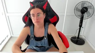lucyycharm