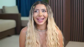 lucyyrosse