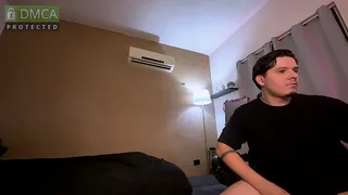 luixocuple61