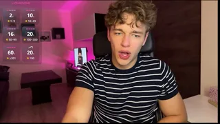 lukedesirable