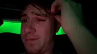 lukeh666