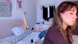luluberryx