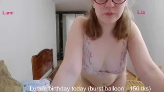 lumi_bloom