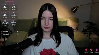 lumina_dark