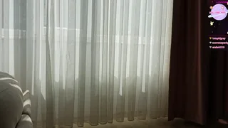 lunaaaura