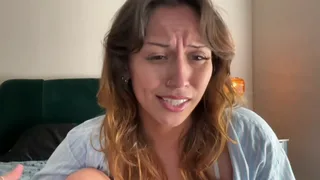 lunabianca1