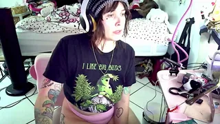 lunarqueen420