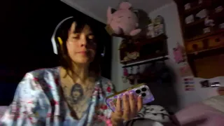 lunarqueen420