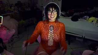 lunarqueen420