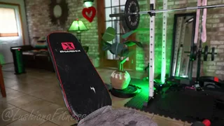 lushianafitness