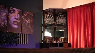 luxennoir