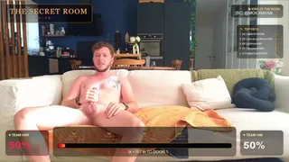 luxymin
