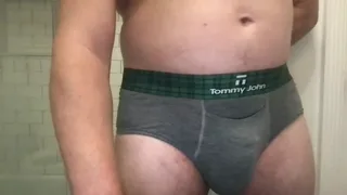 lvguynextdoor440656