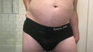 lvguynextdoor440656