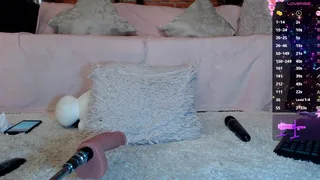 lxlpalmalxl