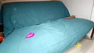 lygcppzzdkqm