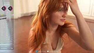lynnalltop