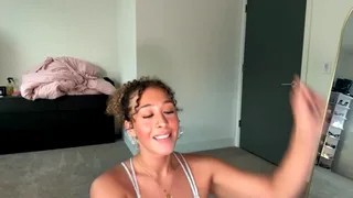 lyracovee