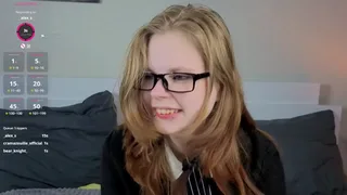 lyucy