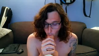 machine_anal