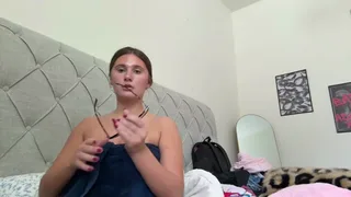 maddiecxx
