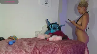 maddiie_and_clyde