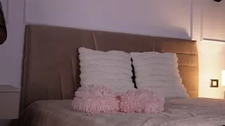 maddymuze