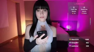 madisonsroom