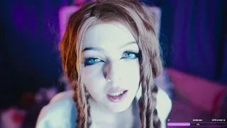 madnessalise