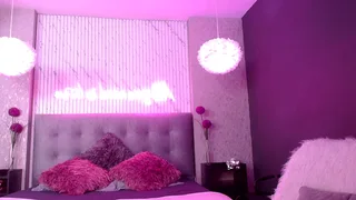 madyy_star