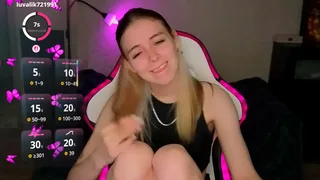 magic_bella