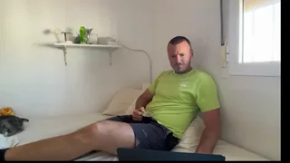 makepapi