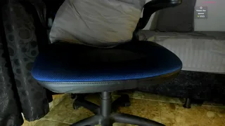 male_pussy
