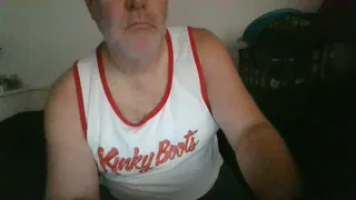 malebdsmslut