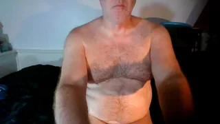 malebdsmslut