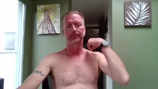 malegingerslut3
