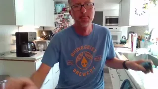 malegingerslut3
