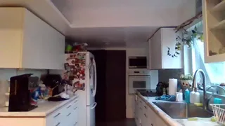 malegingerslut3