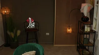 malenamidnight