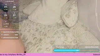 malika_00