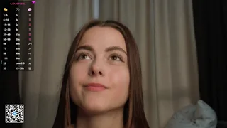 mallieangelini