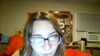 mammasxc
