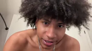 mandingoomann5