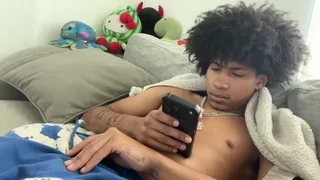 mandingoomann5