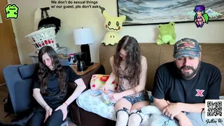 manicpixiedreamfrog