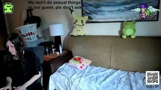 manicpixiedreamfrog