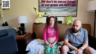 manicpixiedreamfrog