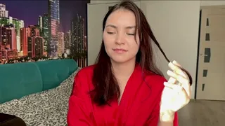 manuringnones