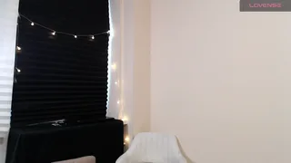 marc_solo