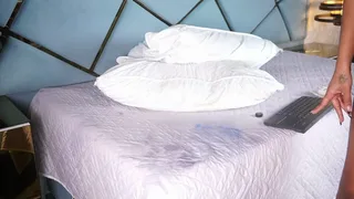 marcela_rojas
